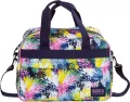 Torba backup 8 B18 DERFORM - tantis.pl