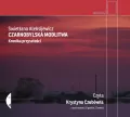 Czarnobylska modlitwa. Kronika przyszłości. Reportaż. Audiobook - tantis.pl