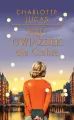 Pięć gwiazdek dla Ciebie - tantis.pl