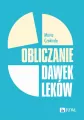 Obliczanie dawek leków - tantis.pl