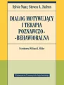 Dialog motywujący i terapia poznawczo-behawioralna - tantis.pl