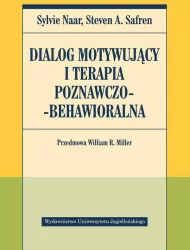 Dialog motywujący i terapia poznawczo-behawioralna