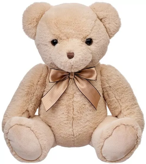 Miś Gorege 25cm - tantis.pl