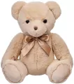 Miś Gorege 25cm - tantis.pl