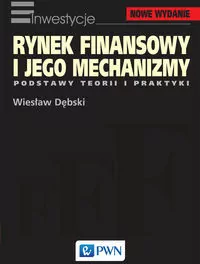 Rynek finansowy i jego mechanizmy - tantis.pl