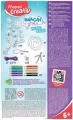 Magiczny plastik + akcesoria - tantis.pl