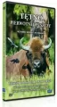 Tętno pierwotnej puszczy. DVD. - tantis.pl