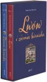 Lwów i  ziemia Lwowska - tantis.pl