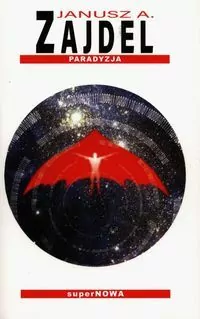 Paradyzja - tantis.pl