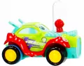 AUTO WYSCIG P/B RUCH FIGUR 13CM MIX2 MC9/108/216 - tantis.pl