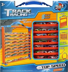 TOR SAMOCH AKC MET GARAZ 33X35X6 MC WB 36