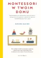Montessori w twoim domu - tantis.pl