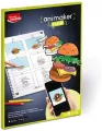 Creativ Animaker Flash Pop MAPED - tantis.pl