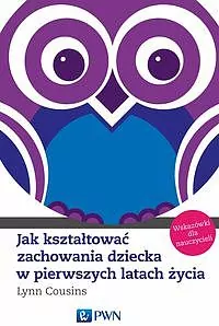 Jak kształtować zachowania małych dzieci - tantis.pl