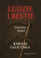 Ludzie i bestie - tantis.pl
