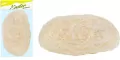 Sizal naturalny 20g - tantis.pl