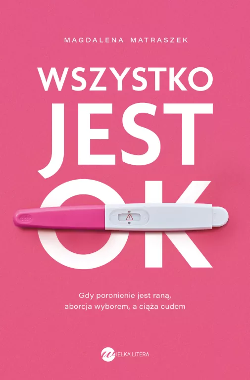 Wszystko jest OK - tantis.pl