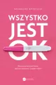 Wszystko jest OK - tantis.pl