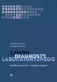 Zawód diagnosty labolatoryjnego. Aspekty prawne i organizacyjne - tantis.pl