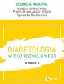 Diabetologia wieku rozwojowego - tantis.pl