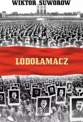 Lodołamacz