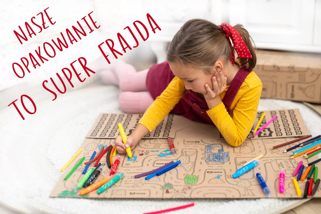 Co się dzieje z placem zabaw? Kicia Kocia - tantis.pl
