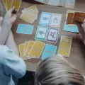 Pupile. Zaopiekuj się swoim zwierzakiem - tantis.pl