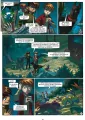 Bestia powraca! Magiczna 7. Tom 3 - tantis.pl