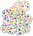 Dobble Connect - tantis.pl