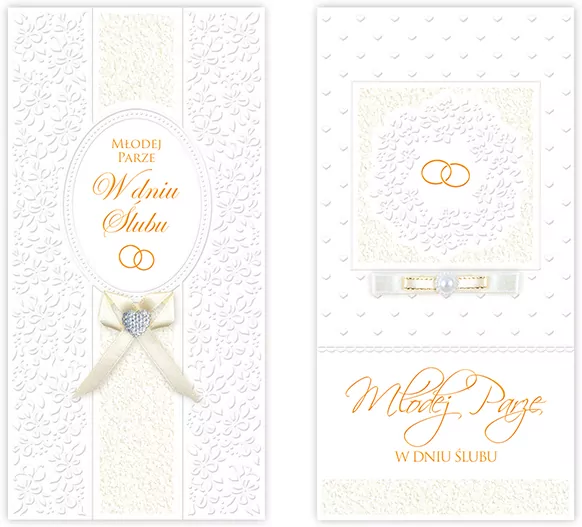 Karnet: Pamiątka chrztu świętego - tantis.pl