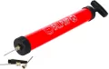 Pompka do piłek blister 10x36x5 C-18 MC - tantis.pl