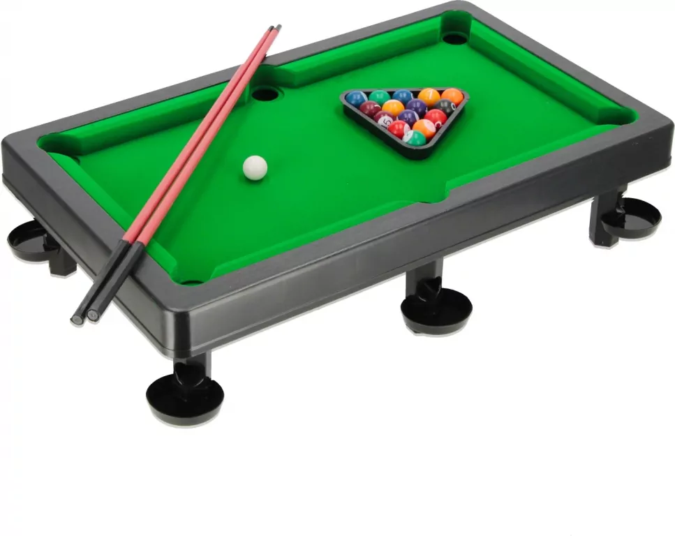 GRA BILARD 69X38X5 MC PUD 18 - tantis.pl