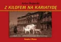 Z kilofem na kariatydę - tantis.pl