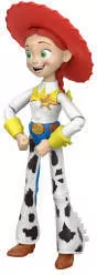 Disney and Pixar Toy Story Jessie - tantis.pl