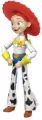 Disney and Pixar Toy Story Jessie - tantis.pl