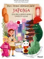 Pola i Franek odkrywają świat. Japonia - tantis.pl