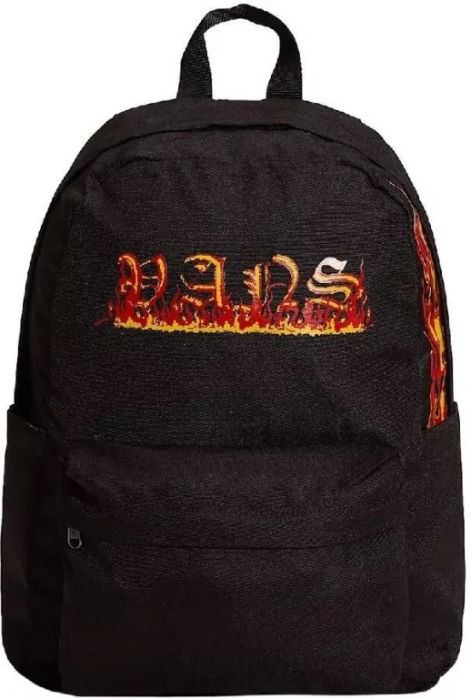 Plecak Vans Old Skool - tantis.pl