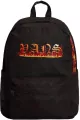 Plecak Vans Old Skool - tantis.pl