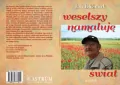 Weselszy namaluję świat - tantis.pl