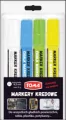 Marker kredowy - tantis.pl