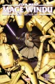 Star Wars. Mace Windu. Jedi Republiki - tantis.pl