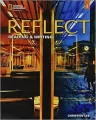 Reflect 3 Reading & Writing SB + Online Practice - tantis.pl