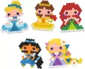 Aquabeads Olśniewający zestaw Disney Princess - tantis.pl