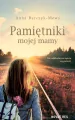 Pamiętniki mojej mamy - tantis.pl