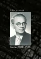 Gustaw Morcinek. Monografie - tantis.pl