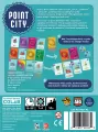 Point City - tantis.pl