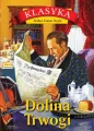 Dolina Trwogi - tantis.pl