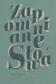 Zapomniane słowa - tantis.pl