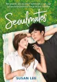 Seoulmates - tantis.pl