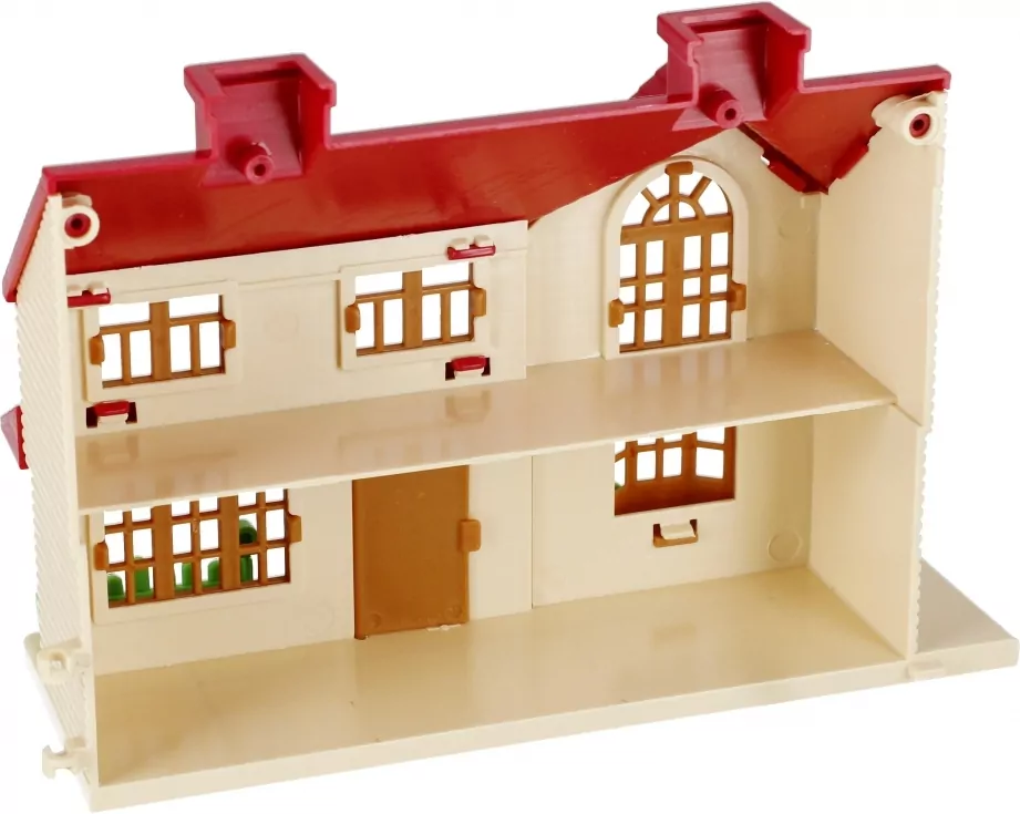Domek mini 523946 Mega Creative - tantis.pl